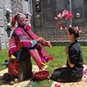 Wachuma medicine ceremony for heart-opening and conscious reconnection