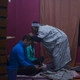 Ayahuasca Retreat 2 Days in Cusco