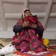 Wachuma Ceremony 1 Day in Cusco