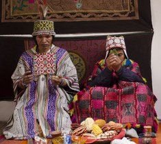 ayahuasca ceremony 1 day ayahuasca ritual Cuzco